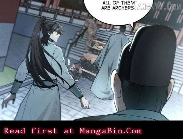 Celebrating the Remaining Life Chapter 147 page 28