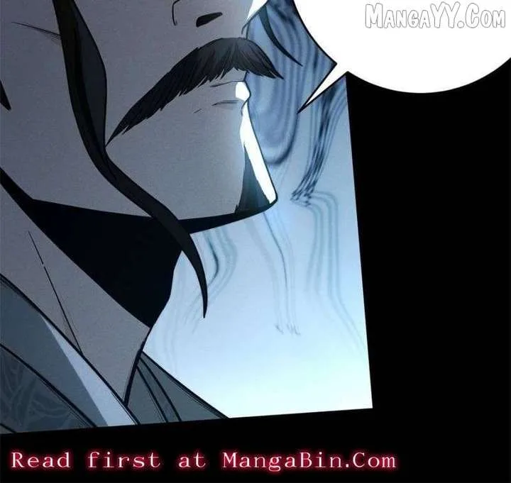 Celebrating the Remaining Life Chapter 147 page 25