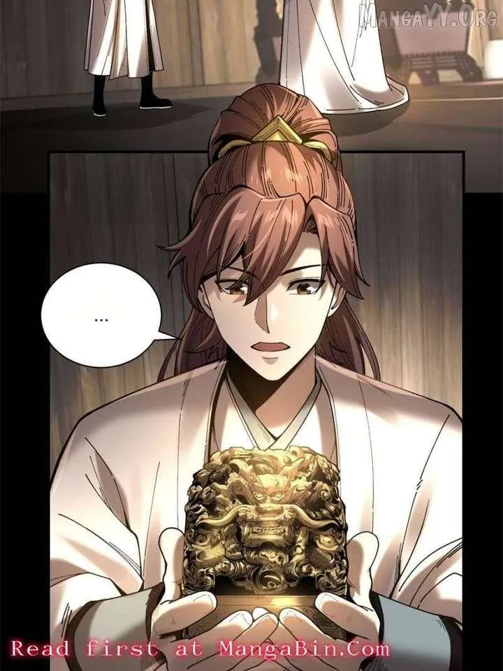Celebrating the Remaining Life Chapter 149 page 7