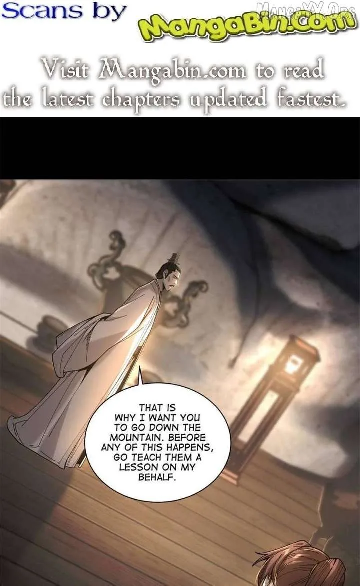 Celebrating the Remaining Life Chapter 149 page 2