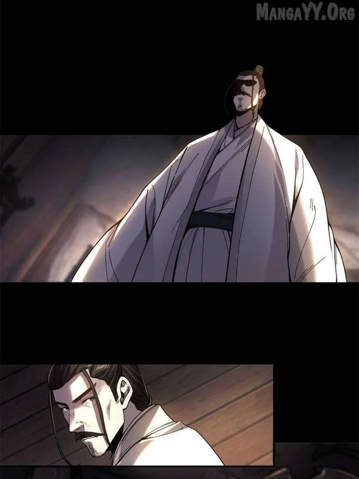 Celebrating the Remaining Life Chapter 149 page 13