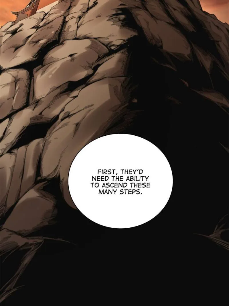 Celebrating the Remaining Life Chapter 145 page 6