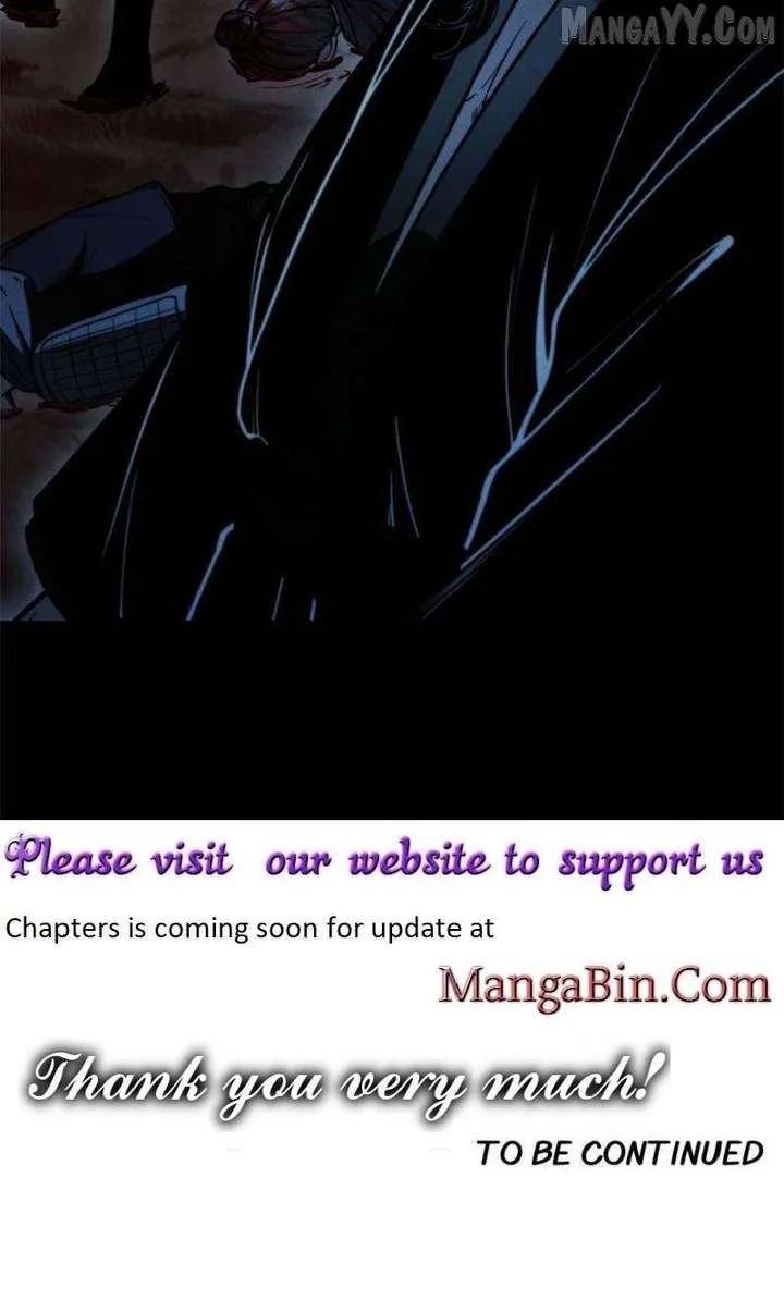 Celebrating the Remaining Life Chapter 147 page 37