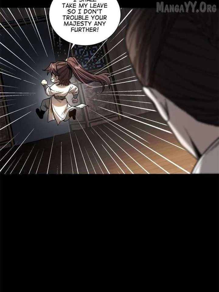 Celebrating the Remaining Life Chapter 149 page 12