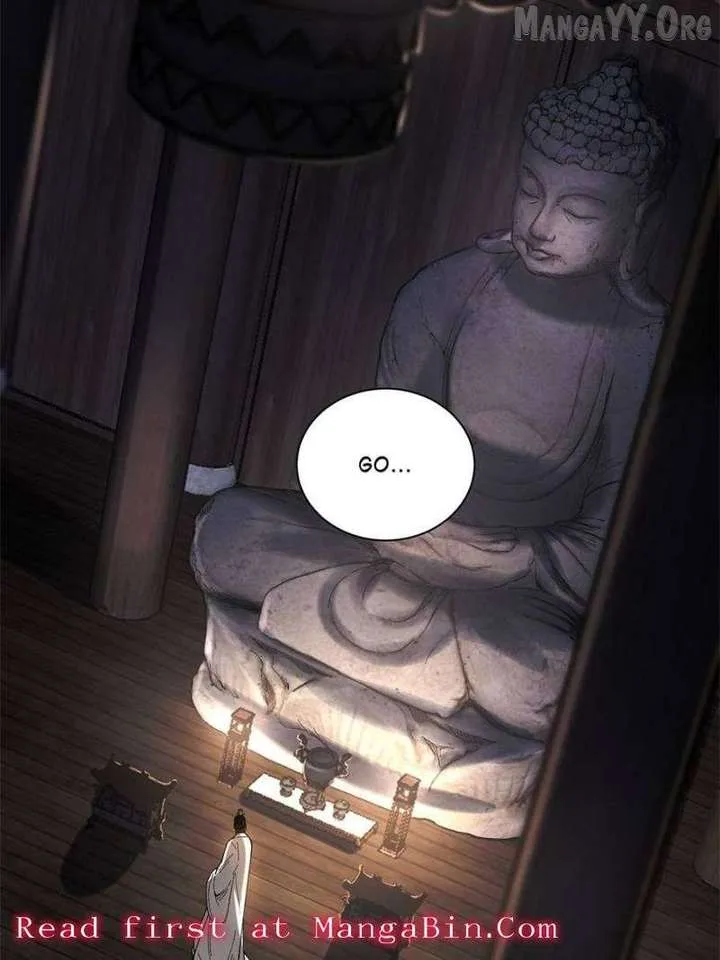 Celebrating the Remaining Life Chapter 149 page 14