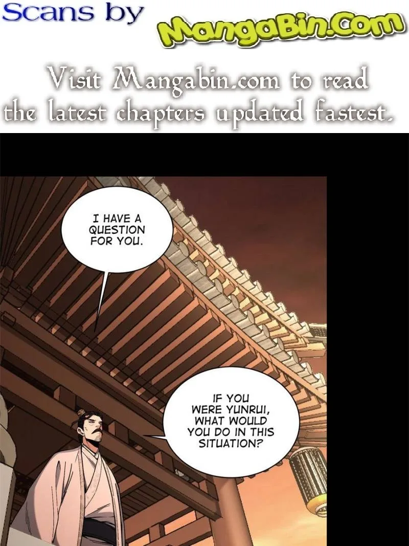 Celebrating the Remaining Life Chapter 145 page 2