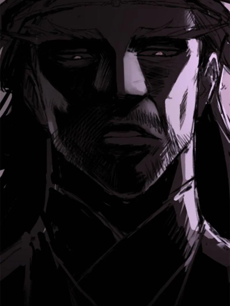 Celebrating the Remaining Life Chapter 145 page 10