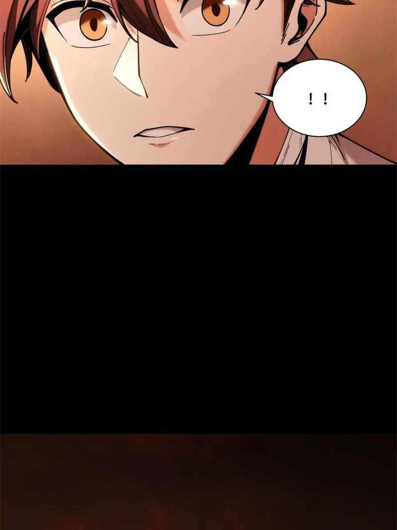 Celebrating the Remaining Life Chapter 145 page 16