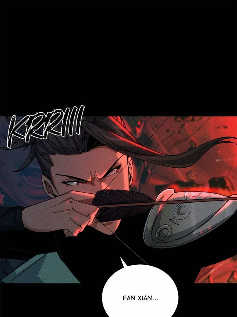 Celebrating the Remaining Life Chapter 150 page 10