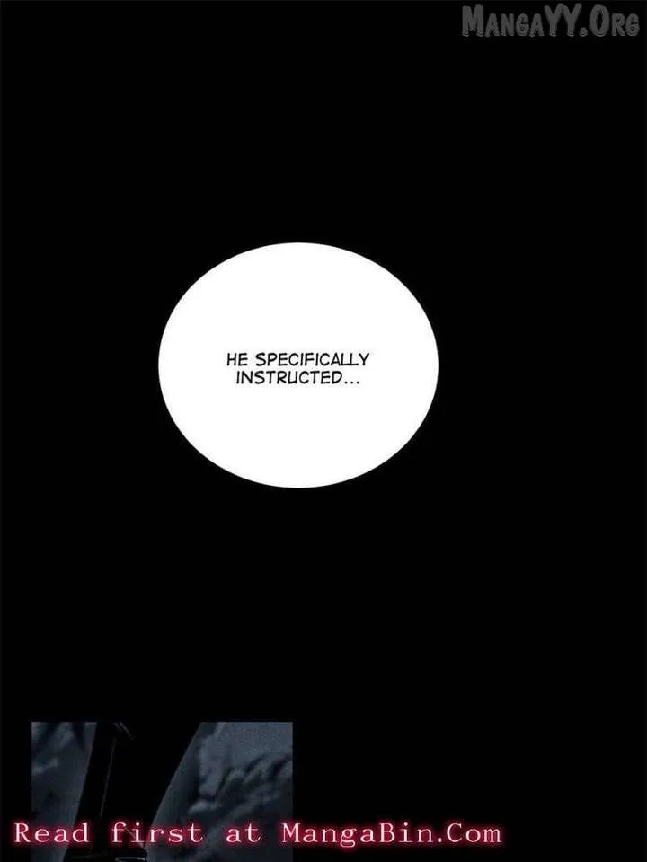 Celebrating the Remaining Life Chapter 149 page 37