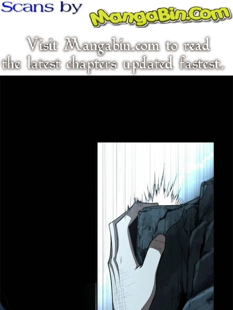 Celebrating the Remaining Life Chapter 150 page 2