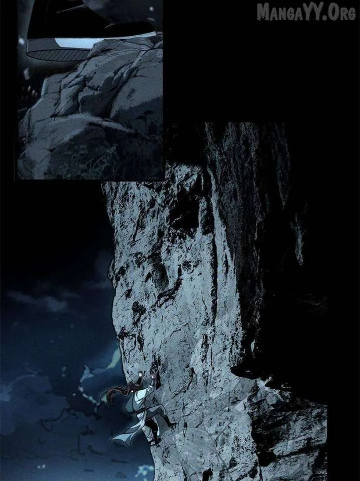 Celebrating the Remaining Life Chapter 149 page 38