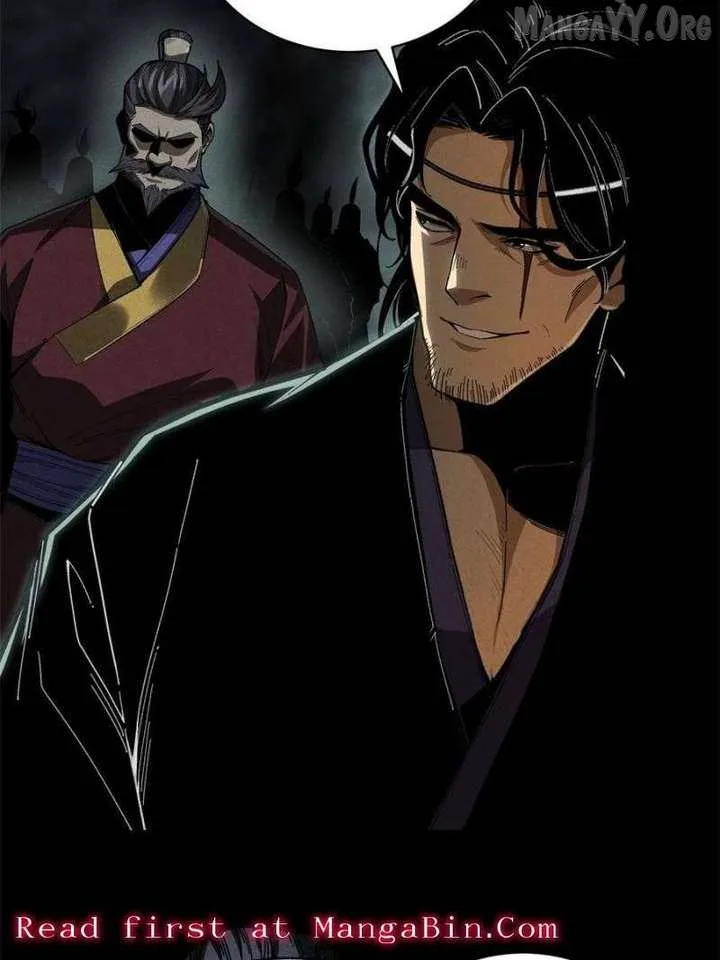 Celebrating the Remaining Life Chapter 149 page 30