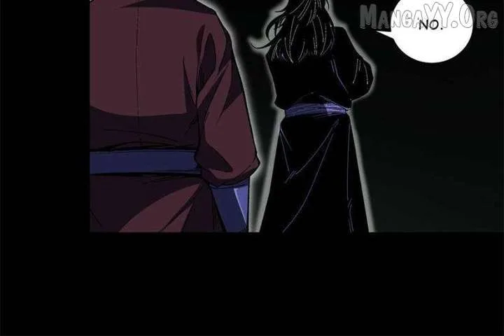 Celebrating the Remaining Life Chapter 149 page 36