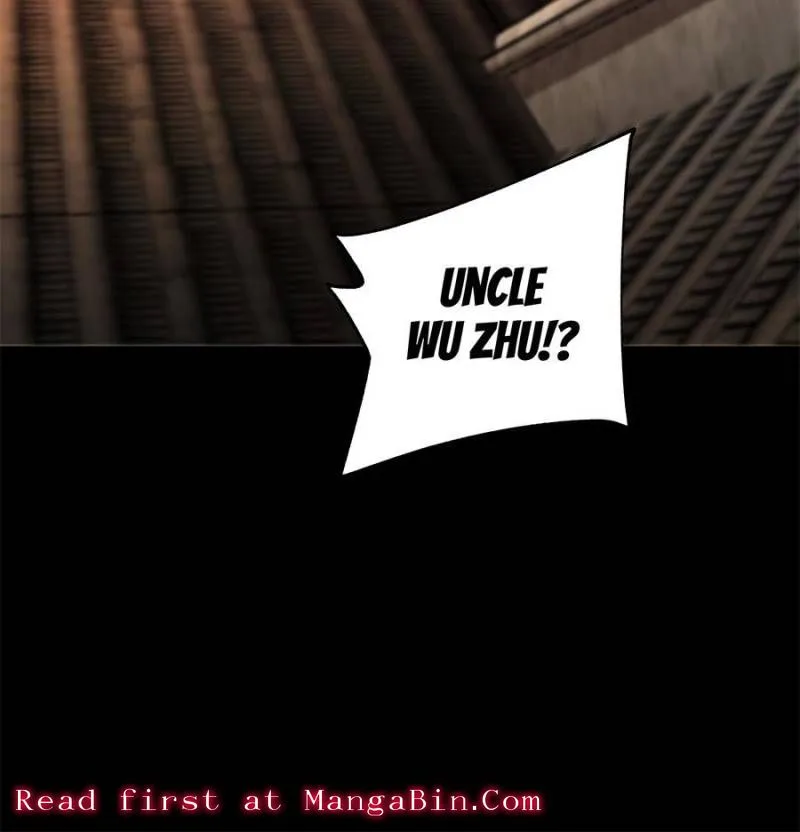 Celebrating the Remaining Life Chapter 145 page 18