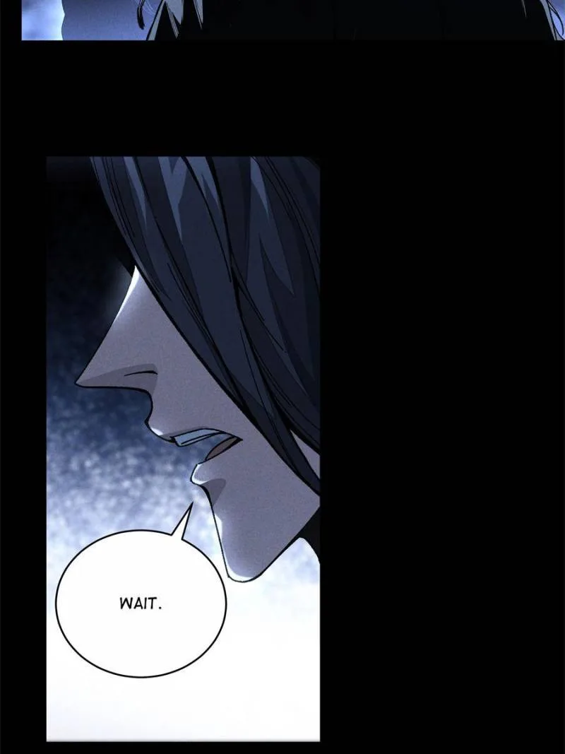 Celebrating the Remaining Life Chapter 150 page 43