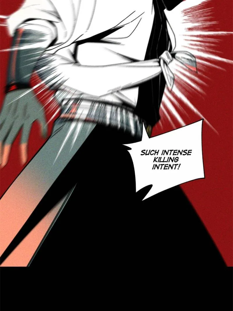 Celebrating the Remaining Life Chapter 150 page 13