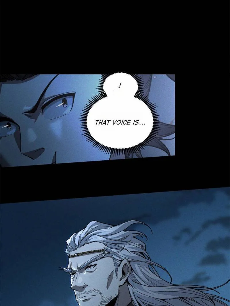 Celebrating the Remaining Life Chapter 150 page 37