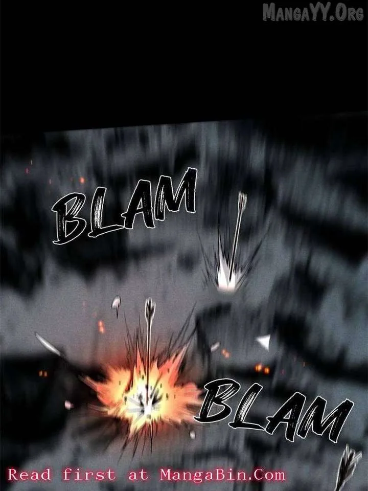 Celebrating the Remaining Life Chapter 149 page 48