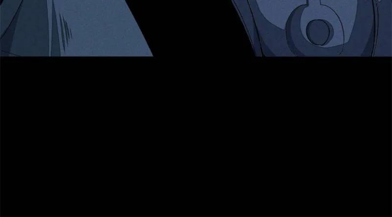 Celebrating the Remaining Life Chapter 150 page 31