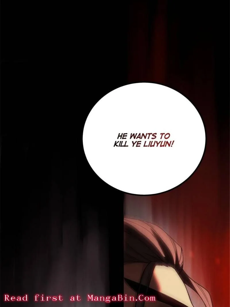 Celebrating the Remaining Life Chapter 145 page 34