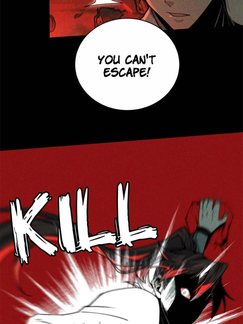 Celebrating the Remaining Life Chapter 150 page 12