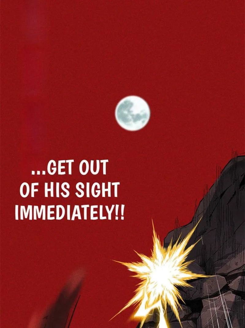 Celebrating the Remaining Life Chapter 150 page 16
