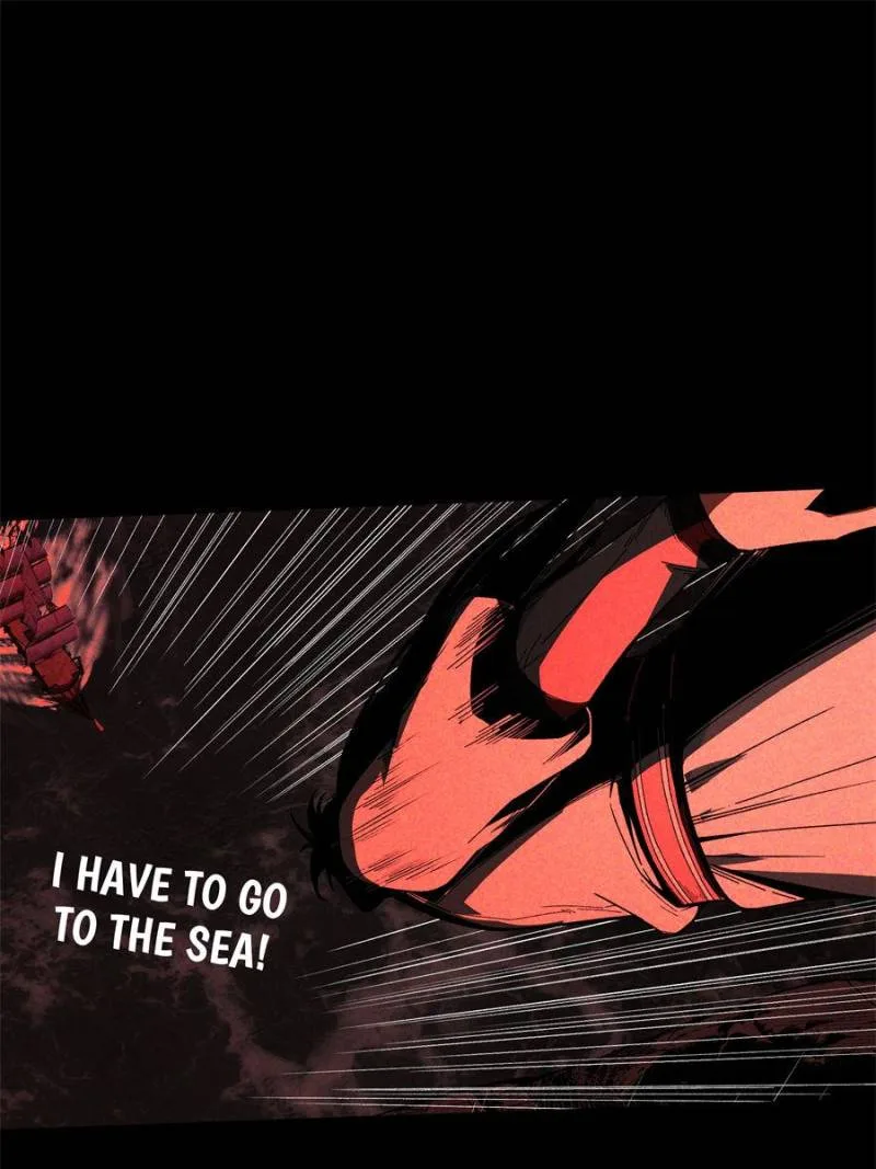 Celebrating the Remaining Life Chapter 150 page 19