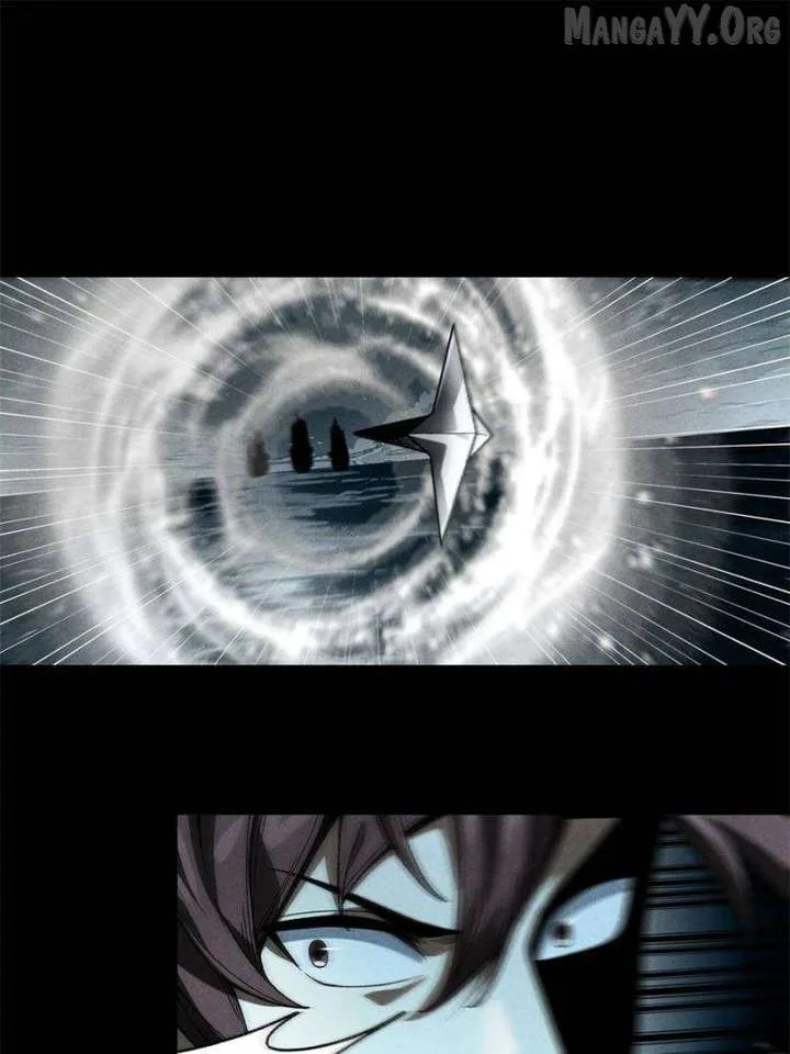 Celebrating the Remaining Life Chapter 149 page 43