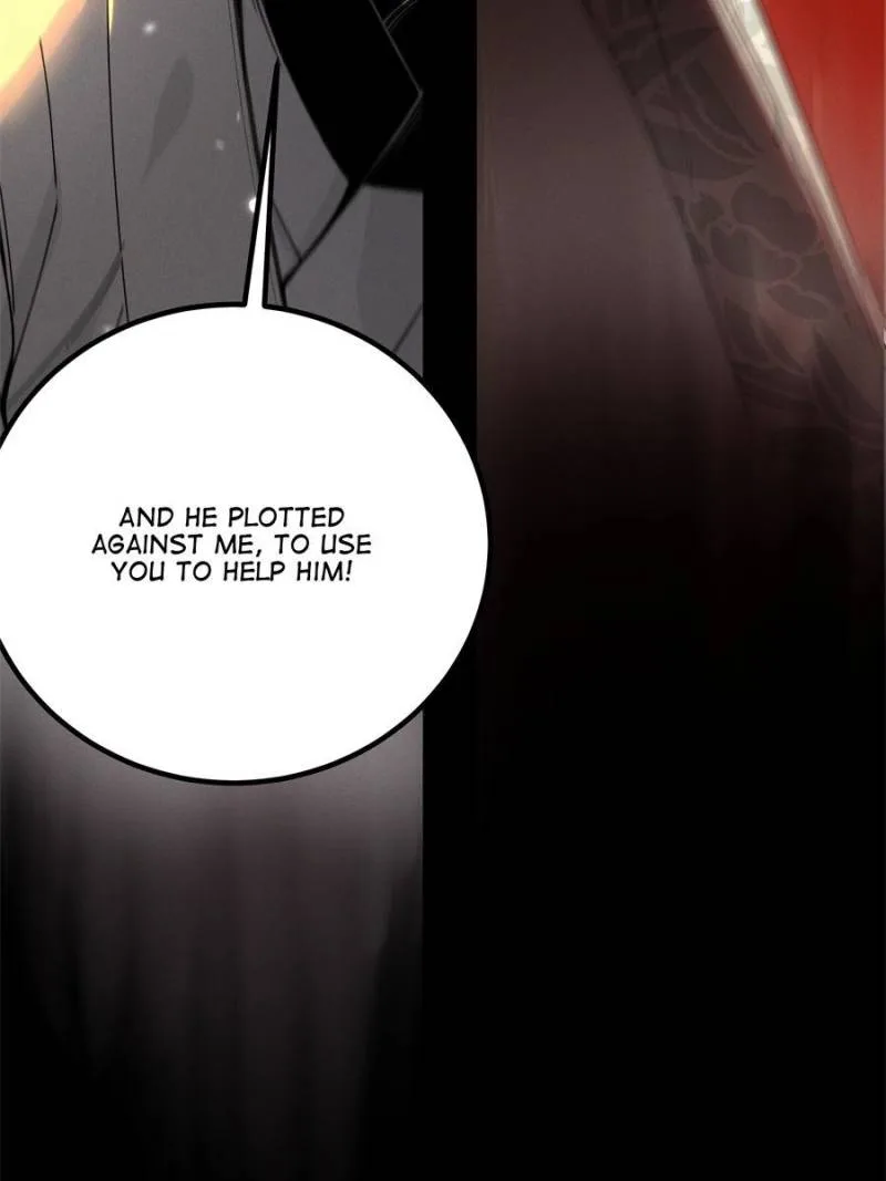 Celebrating the Remaining Life Chapter 145 page 36