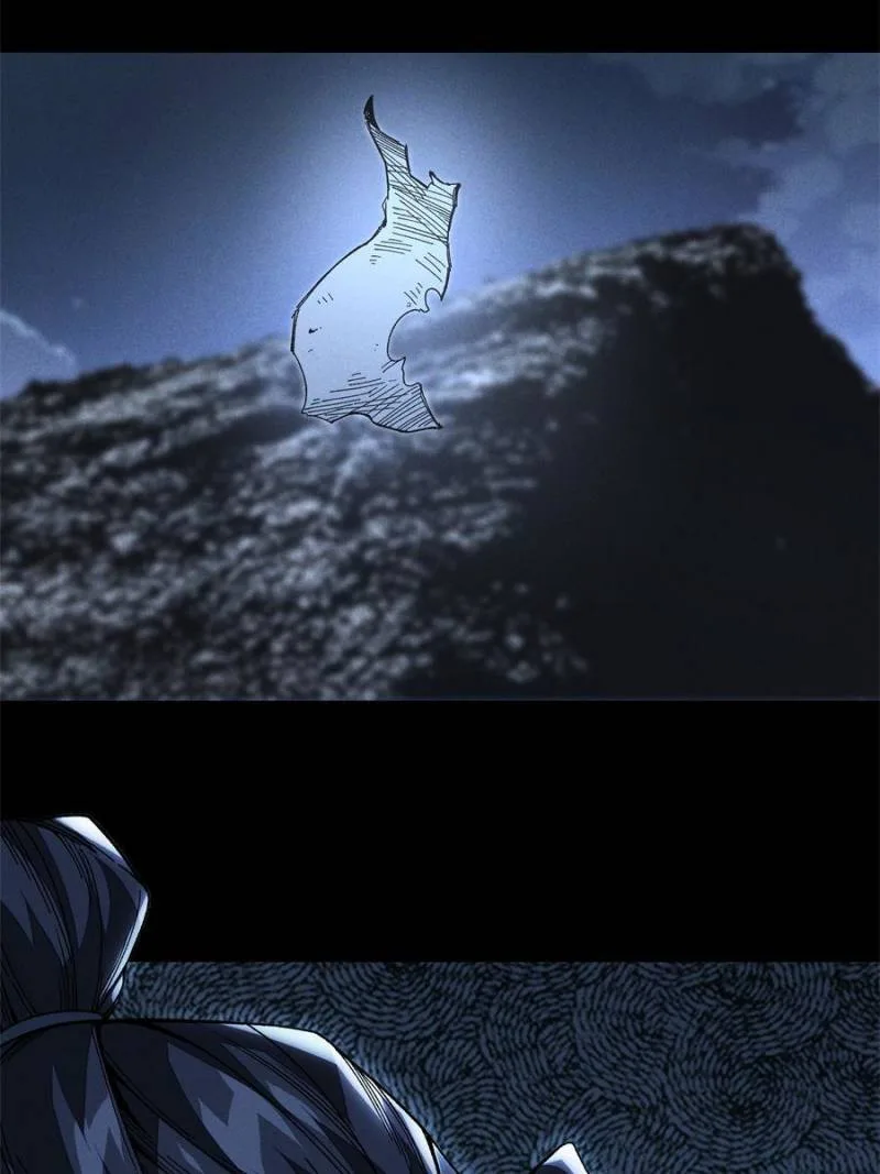 Celebrating the Remaining Life Chapter 150 page 29