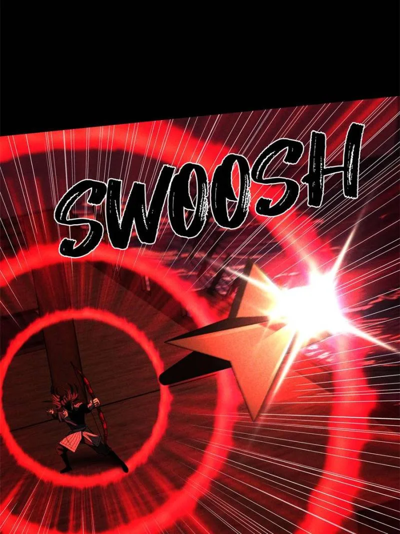 Celebrating the Remaining Life Chapter 150 page 20