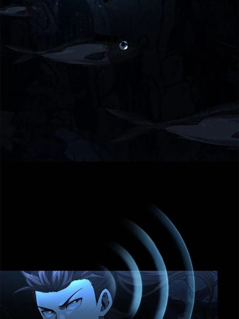 Celebrating the Remaining Life Chapter 150 page 35