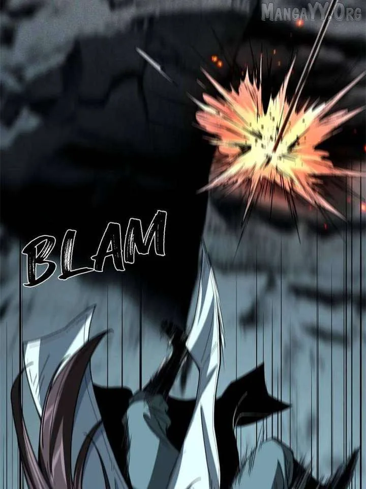 Celebrating the Remaining Life Chapter 149 page 49