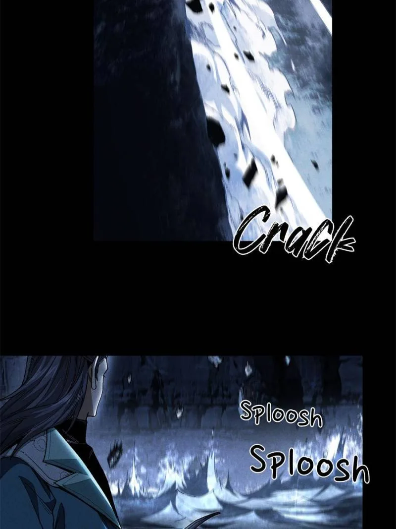 Celebrating the Remaining Life Chapter 150 page 27