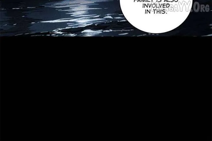 Celebrating the Remaining Life Chapter 149 page 42