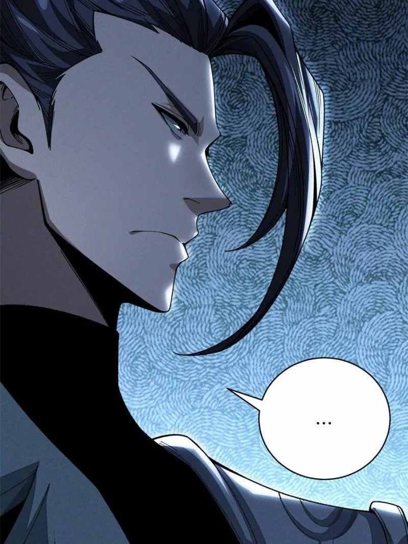Celebrating the Remaining Life Chapter 150 page 30