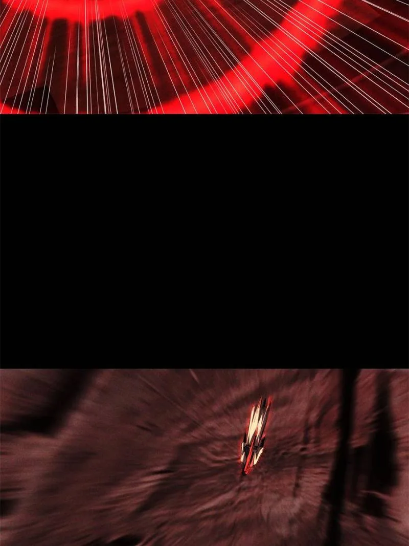Celebrating the Remaining Life Chapter 150 page 21