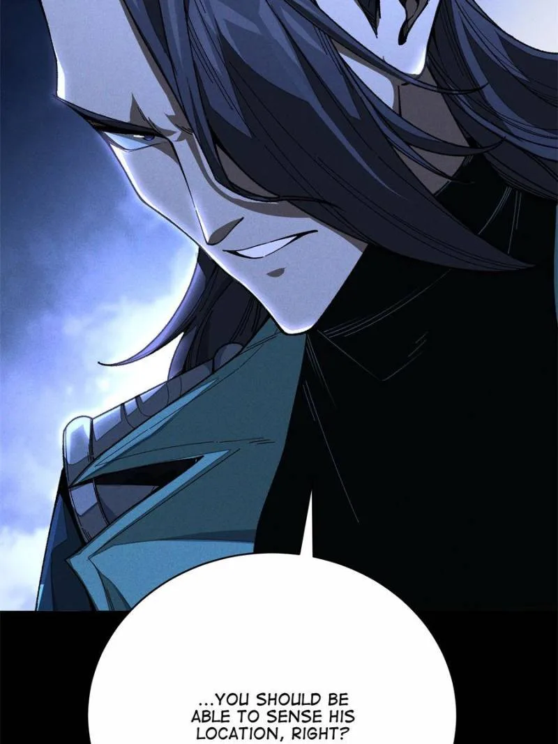 Celebrating the Remaining Life Chapter 150 page 45