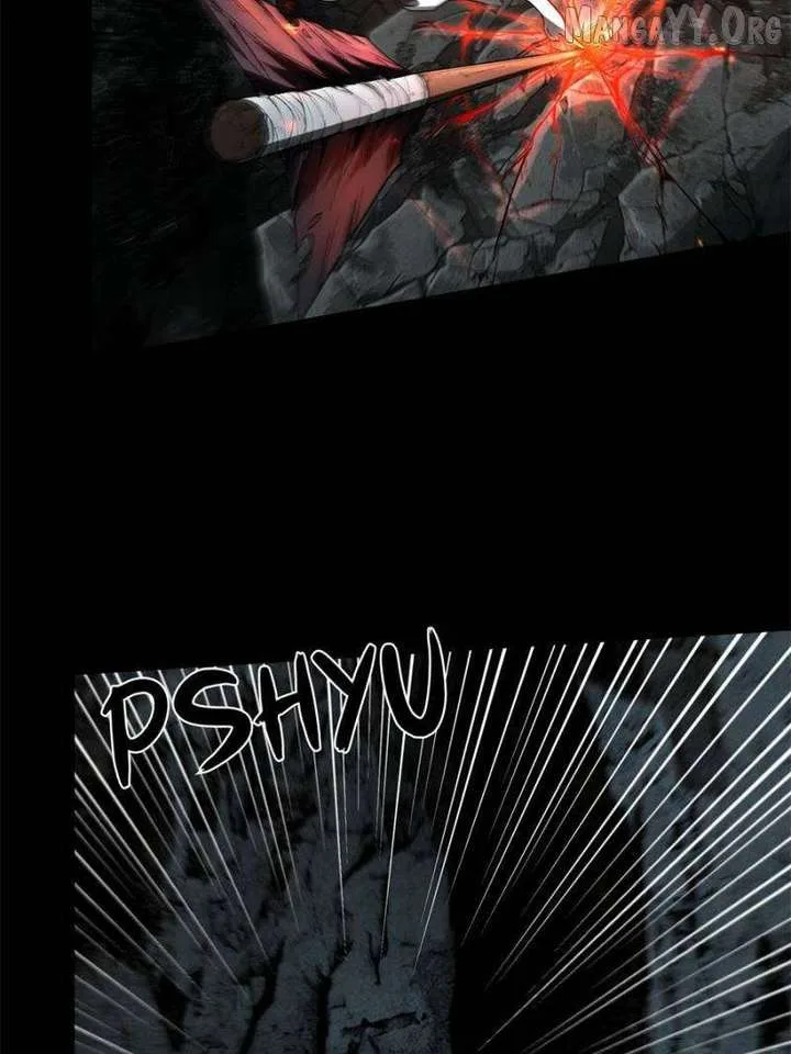 Celebrating the Remaining Life Chapter 149 page 46