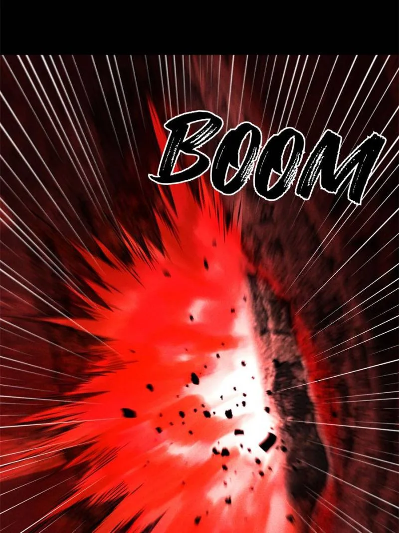 Celebrating the Remaining Life Chapter 150 page 23