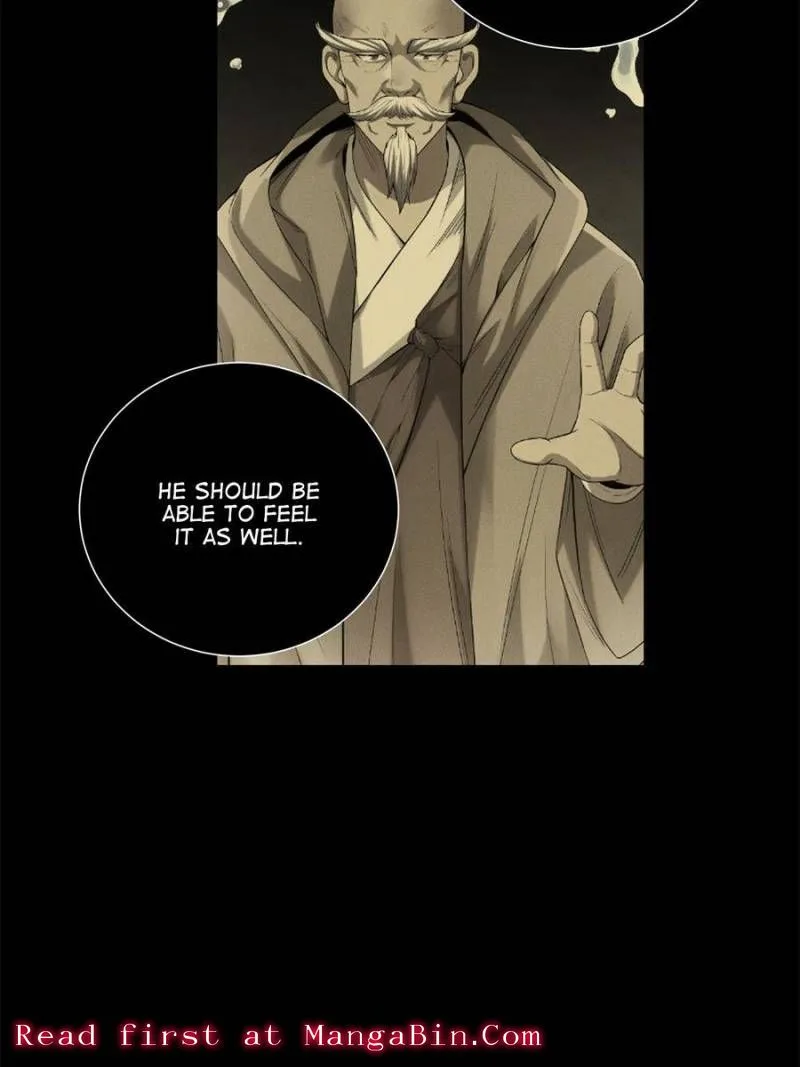 Celebrating the Remaining Life Chapter 145 page 28