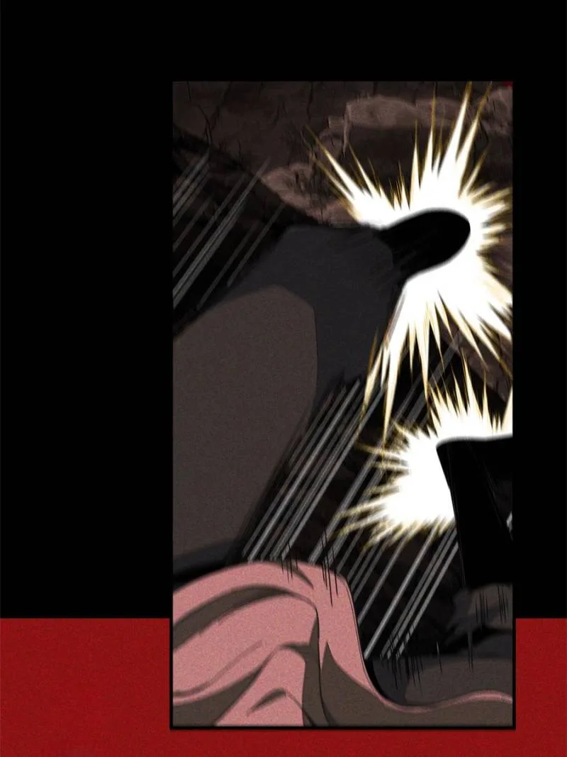 Celebrating the Remaining Life Chapter 150 page 15