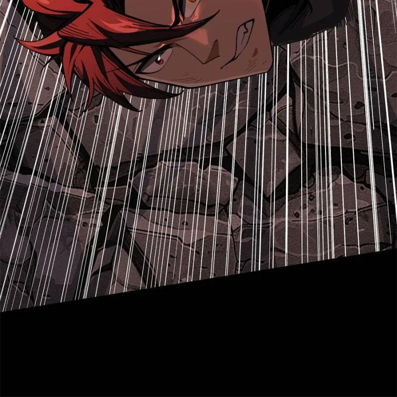 Celebrating the Remaining Life Chapter 150 page 18
