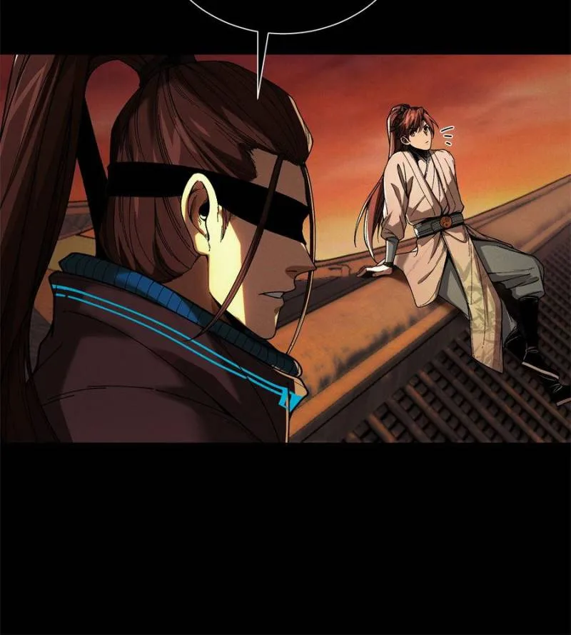 Celebrating the Remaining Life Chapter 145 page 30