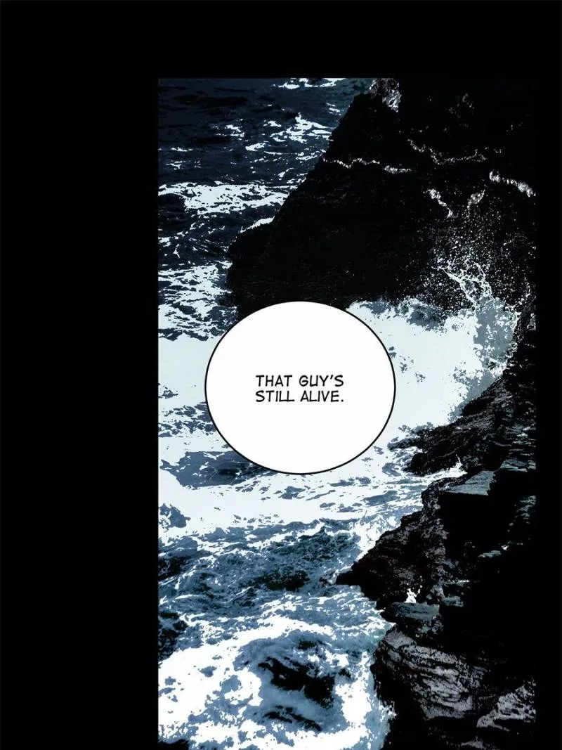 Celebrating the Remaining Life Chapter 150 page 32