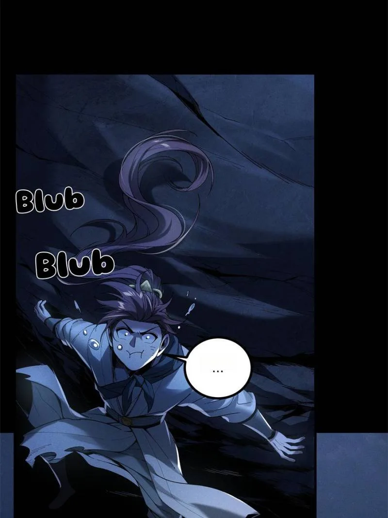 Celebrating the Remaining Life Chapter 150 page 52