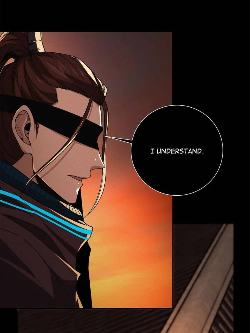 Celebrating the Remaining Life Chapter 145 page 42