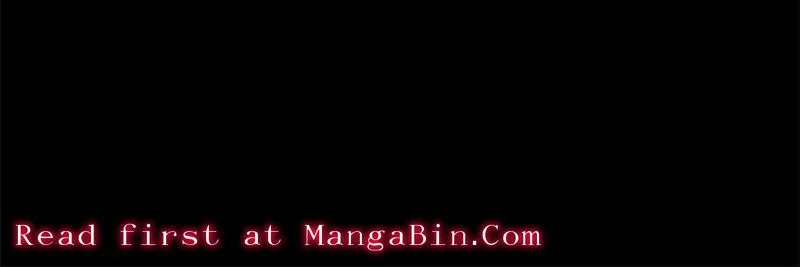 Celebrating the Remaining Life Chapter 145 page 51