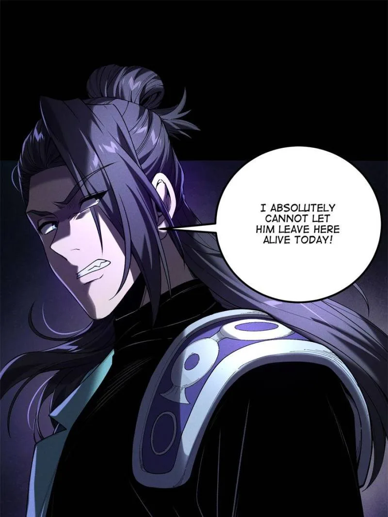 Celebrating the Remaining Life Chapter 150 page 48